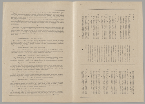 Nihon%20Hanga%20Ky%26%23333%3Bkai%2C%20%3Cb%3E%3Ci%3E%20Nihon%20Minzoku%20Zufu%20%28Native%20Customs%20of%20Japan%2C%20Illustrated%29%2C%20table%20of%20contents%3C%2Fi%3E%3C%2Fb%3E%2C%201946%2C%20portfolio%20of%2012%20color%20woodblock%20prints%20on%20paper%2C%20Gift%20of%20Miss%20Caroline%20Moyer%2C%20%26%23169%3B%20unknown%2C%20research%20required%2C%201996.31.1a-l